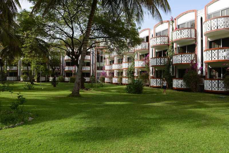 Lancaster Ouaga 2000 Hotel Ouagadougou Exterior photo